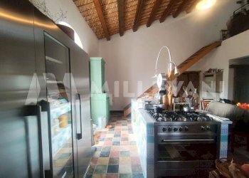 Foto 3 - Rustico Chiaramonte Gulfi - foto 3