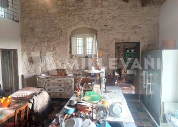 Foto 4 - Rustico Chiaramonte Gulfi - foto 4