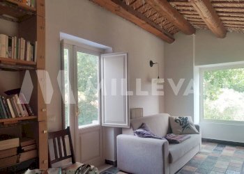 Foto 5 - Rustico Chiaramonte Gulfi - foto 5