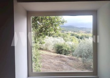 Foto 6 - Rustico Chiaramonte Gulfi - foto 6