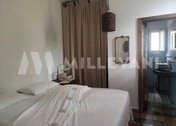 Foto 7 - Rustico Chiaramonte Gulfi - foto 7