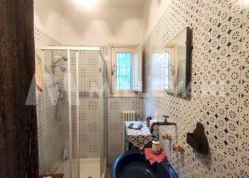 Foto 9 - Rustico Chiaramonte Gulfi - foto 9