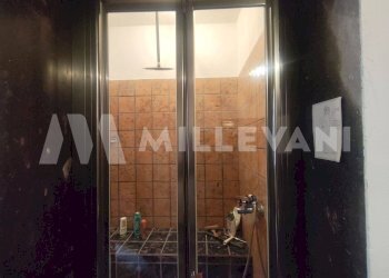 Foto 10 - Rustico Chiaramonte Gulfi - foto 10