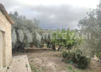 Foto 11 - Rustico Chiaramonte Gulfi - foto 11