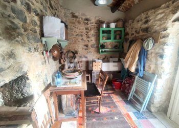 Foto 13 - Rustico Chiaramonte Gulfi - foto 13