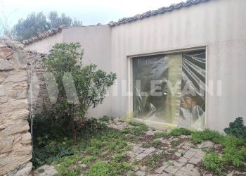 Foto 14 - Rustico Chiaramonte Gulfi - foto 14