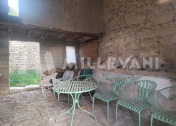 Foto 15 - Rustico Chiaramonte Gulfi - foto 15