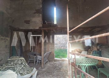 Foto 16 - Rustico Chiaramonte Gulfi - foto 16