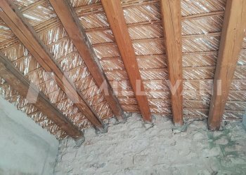 Foto 18 - Rustico Chiaramonte Gulfi - foto 18