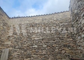 Foto 19 - Rustico Chiaramonte Gulfi - foto 19