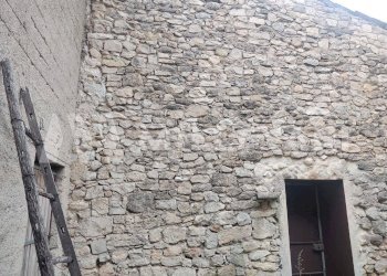 Foto 20 - Rustico Chiaramonte Gulfi - foto 20