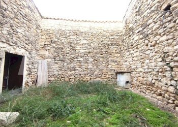 Foto 21 - Rustico Chiaramonte Gulfi - foto 21