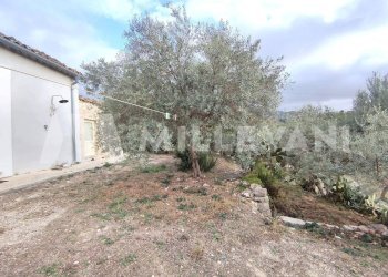 Foto 22 - Rustico Chiaramonte Gulfi - foto 22