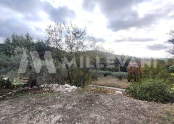 Foto 24 - Rustico Chiaramonte Gulfi - foto 24