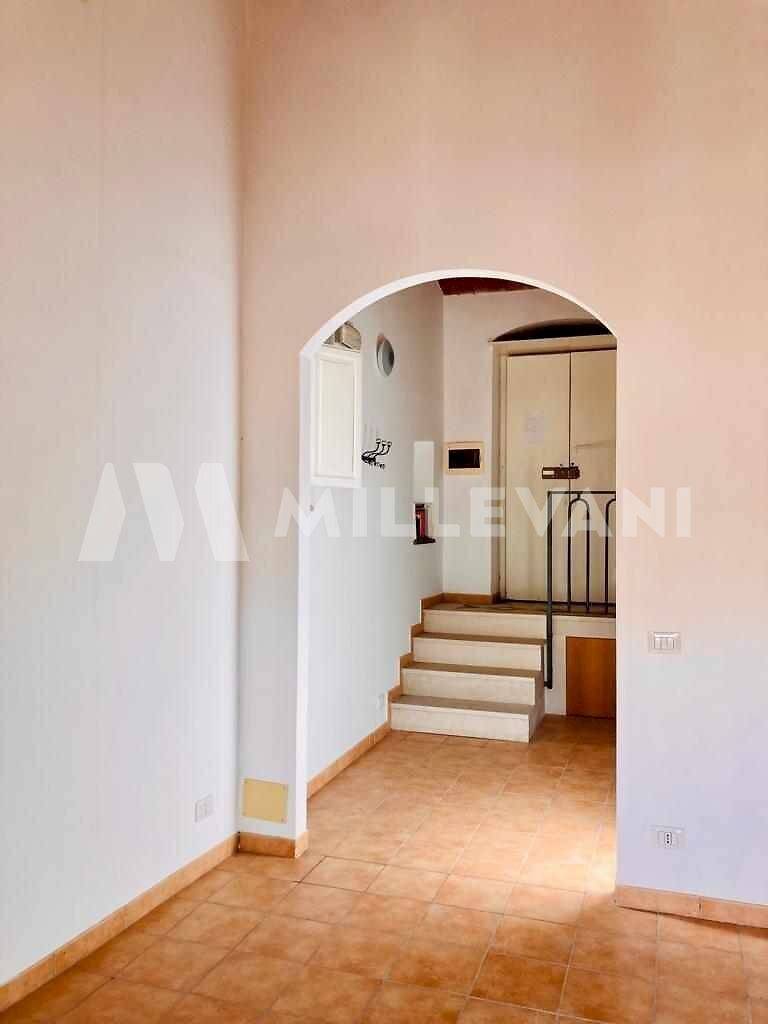 Foto 3 - Independent house Via Cartellone, Modica - photo 3