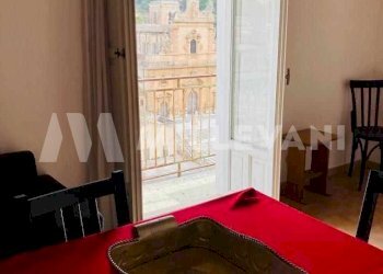 Foto 1 - Casa indipendente Via Cartellone, Modica - foto 1