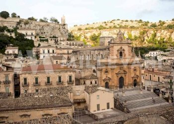 Foto 2 - Casa indipendente Via Cartellone, Modica - foto 2