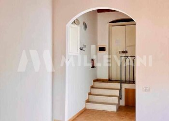 Foto 3 - Casa indipendente Via Cartellone, Modica - foto 3