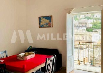 Foto 4 - Casa indipendente Via Cartellone, Modica - foto 4