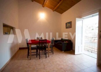 Foto 5 - Casa indipendente Via Cartellone, Modica - foto 5