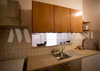 Foto 6 - Casa indipendente Via Cartellone, Modica - foto 6