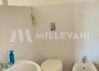 Foto 7 - Casa indipendente Via Cartellone, Modica - foto 7