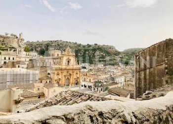 Foto 8 - Casa indipendente Via Cartellone, Modica - foto 8