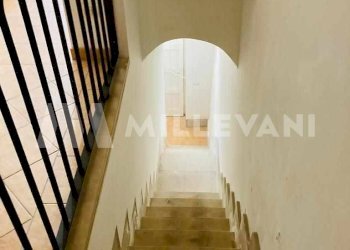 Foto 9 - Casa indipendente Via Cartellone, Modica - foto 9