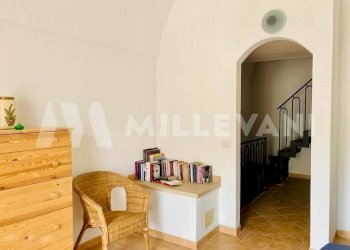 Foto 10 - Casa indipendente Via Cartellone, Modica - foto 10