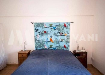 Foto 11 - Casa indipendente Via Cartellone, Modica - foto 11