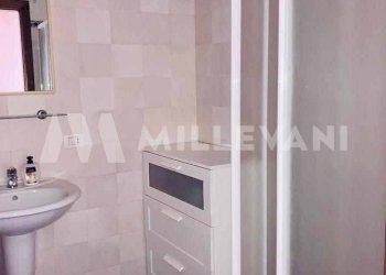 Foto 12 - Casa indipendente Via Cartellone, Modica - foto 12