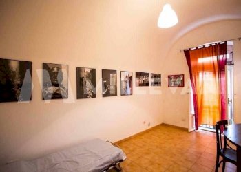 Foto 13 - Casa indipendente Via Cartellone, Modica - foto 13