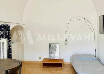 Foto 14 - Casa indipendente Via Cartellone, Modica - foto 14