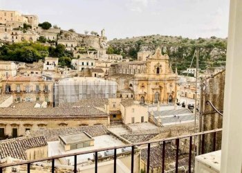 Foto 15 - Casa indipendente Via Cartellone, Modica - foto 15