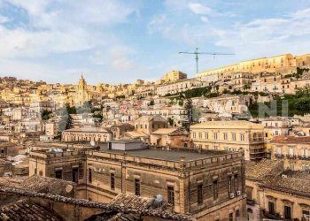 Foto 16 - Casa indipendente Via Cartellone, Modica - foto 16