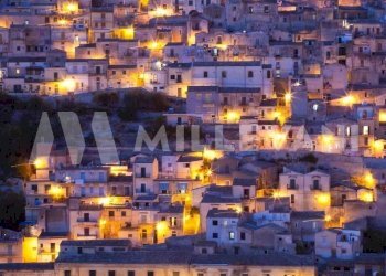Foto 17 - Casa indipendente Via Cartellone, Modica - foto 17
