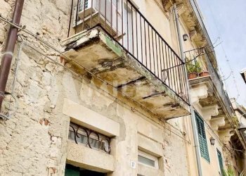 Foto 18 - Casa indipendente Via Cartellone, Modica - foto 18