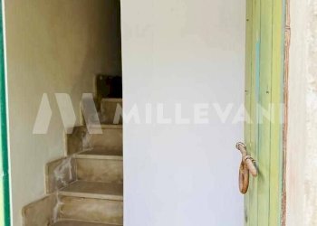 Foto 19 - Casa indipendente Via Cartellone, Modica - foto 19