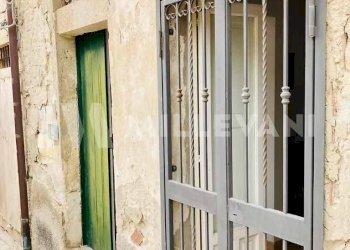 Foto 20 - Casa indipendente Via Cartellone, Modica - foto 20