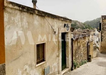 Foto 21 - Casa indipendente Via Cartellone, Modica - foto 21