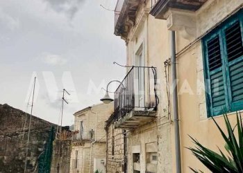 Foto 22 - Casa indipendente Via Cartellone, Modica - foto 22