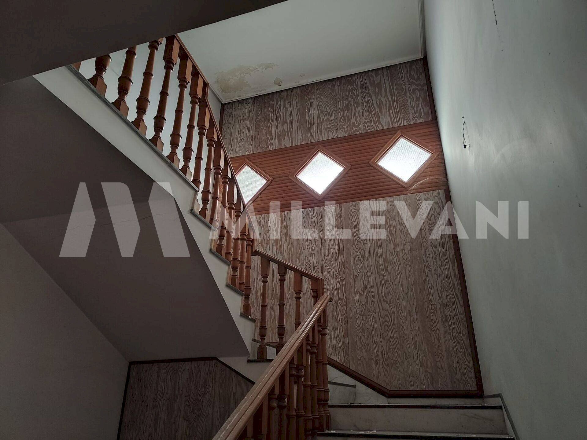 Foto 3 - Villa Via Don Luigi Sturzo
 
11, Scicli - foto 3