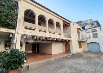 Foto 1 - Villa Via Don Luigi Sturzo
 
11, Scicli - foto 1