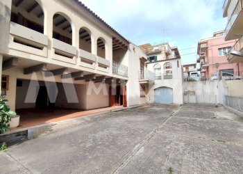 Foto 2 - Villa Via Don Luigi Sturzo
 
11, Scicli - foto 2