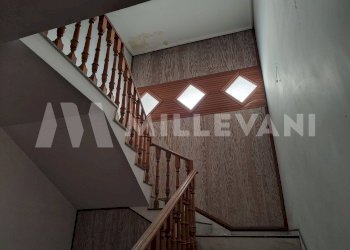 Foto 3 - Villa Via Don Luigi Sturzo
 
11, Scicli - foto 3