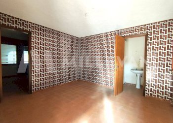 Foto 4 - Villa Via Don Luigi Sturzo
 
11, Scicli - foto 4