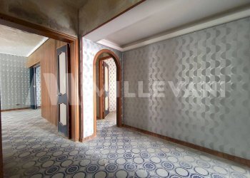 Foto 5 - Villa Via Don Luigi Sturzo
 
11, Scicli - foto 5