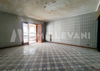 Foto 6 - Villa Via Don Luigi Sturzo
 
11, Scicli - foto 6