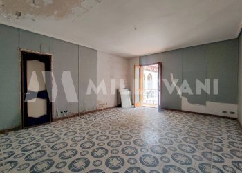 Foto 7 - Villa Via Don Luigi Sturzo
 
11, Scicli - foto 7