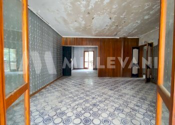 Foto 8 - Villa Via Don Luigi Sturzo
 
11, Scicli - foto 8